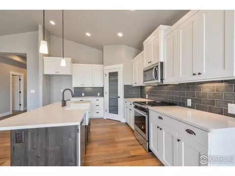 5029 Thunderhead Dr, Timnath, CO 80547 photo 10