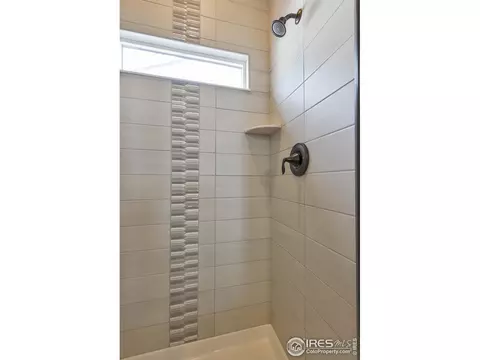 5029 Thunderhead Dr, Timnath, CO 80547 photo 22
