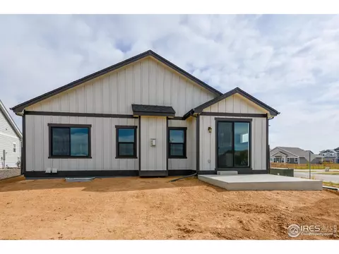 5029 Thunderhead Dr, Timnath, CO 80547 photo 34