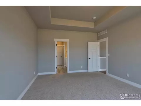 5029 Thunderhead Dr, Timnath, CO 80547 photo 18