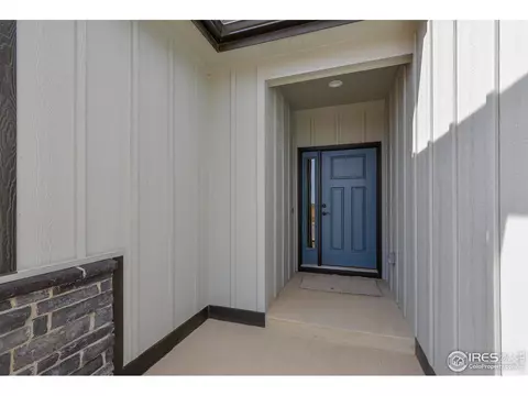 5029 Thunderhead Dr, Timnath, CO 80547 photo 2