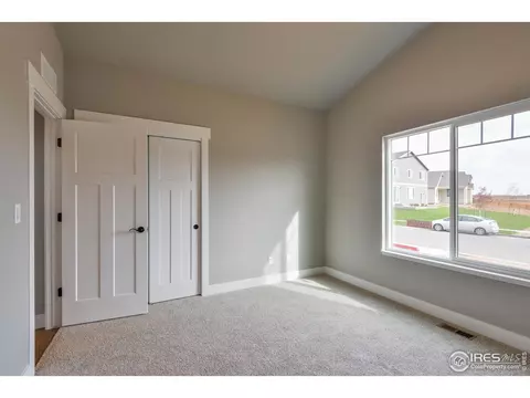 5029 Thunderhead Dr, Timnath, CO 80547 photo 24
