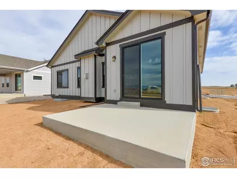 5029 Thunderhead Dr, Timnath, CO 80547 photo 33
