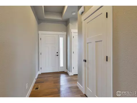 5029 Thunderhead Dr, Timnath, CO 80547 photo 3