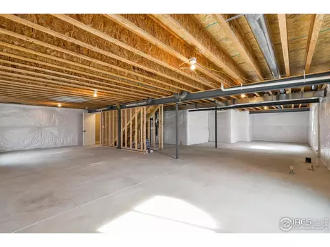 5029 Thunderhead Dr, Timnath, CO 80547 photo 30