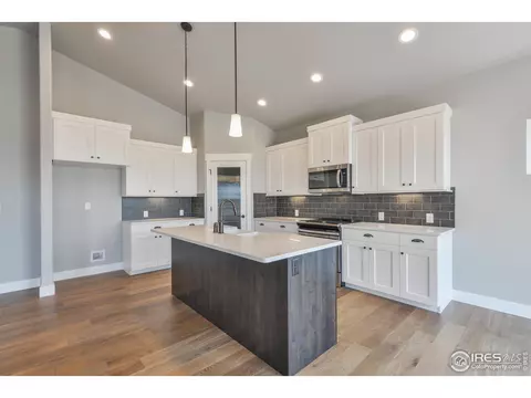 5029 Thunderhead Dr, Timnath, CO 80547 photo 8