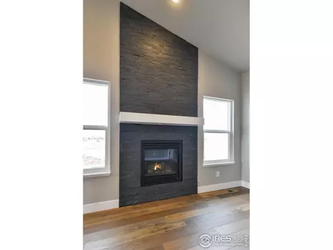 5029 Thunderhead Dr, Timnath, CO 80547 photo 6