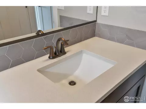 5029 Thunderhead Dr, Timnath, CO 80547 photo 27
