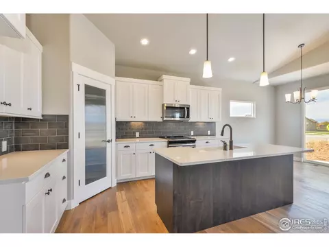 5029 Thunderhead Dr, Timnath, CO 80547 photo 9