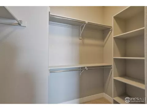 5029 Thunderhead Dr, Timnath, CO 80547 photo 23