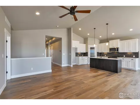 5029 Thunderhead Dr, Timnath, CO 80547 photo 7
