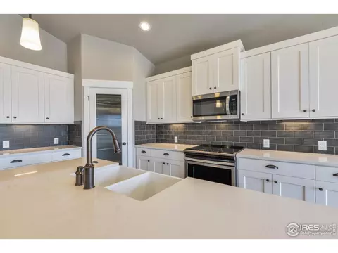 5029 Thunderhead Dr, Timnath, CO 80547 photo 11