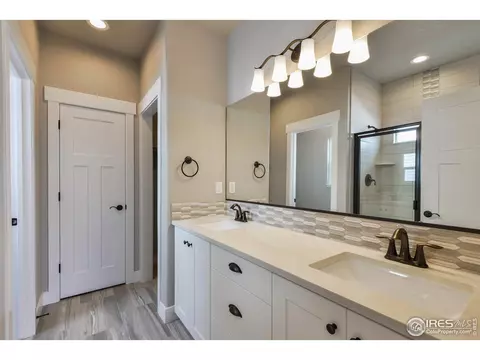 5029 Thunderhead Dr, Timnath, CO 80547 photo 19