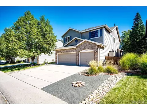 10074 Royal Eagle Ln, Highlands Ranch, CO 80129