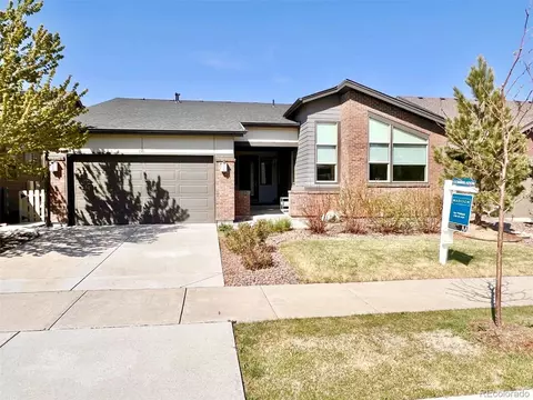 7911 Blue River Ave, Littleton, CO 80125