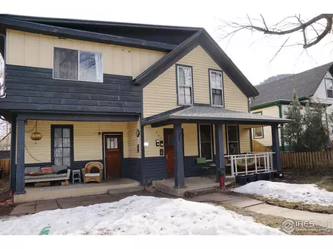 508 Pearl St, Boulder, CO 80302 photo 2