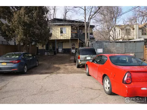 508 Pearl St, Boulder, CO 80302 photo 4