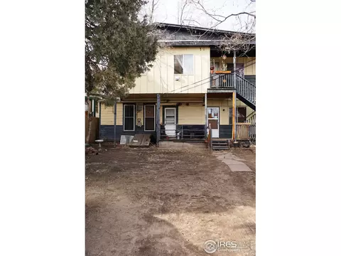 508 Pearl St, Boulder, CO 80302 photo 3