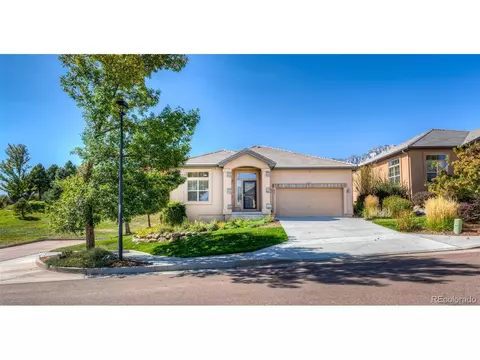4774 Aria Ct, Colorado Springs, CO 80906