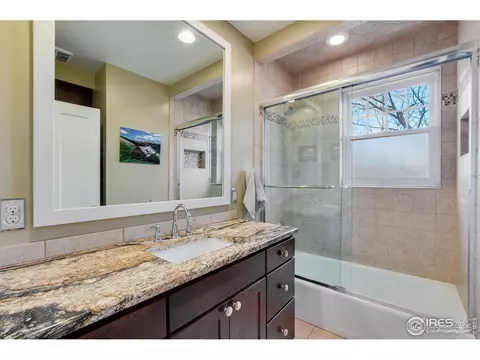 2007 Columbine Ave, Boulder, CO 80302 photo 16