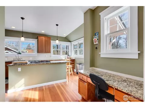 2007 Columbine Ave, Boulder, CO 80302 photo 12