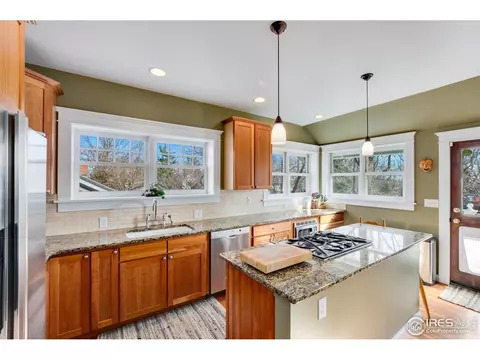 2007 Columbine Ave, Boulder, CO 80302 photo 13