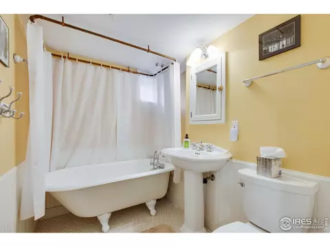 2007 Columbine Ave, Boulder, CO 80302 photo 31