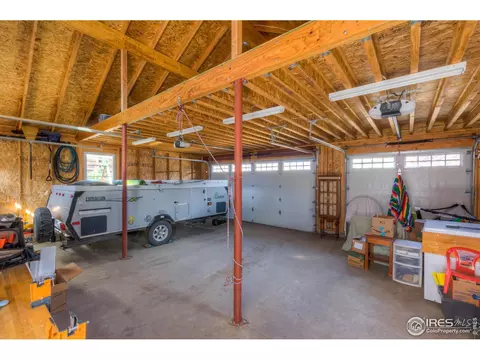 2007 Columbine Ave, Boulder, CO 80302 photo 37