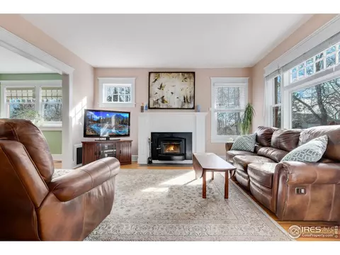 2007 Columbine Ave, Boulder, CO 80302 photo 6