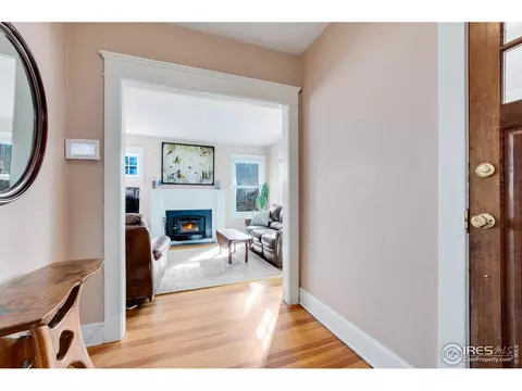 2007 Columbine Ave, Boulder, CO 80302 photo 5