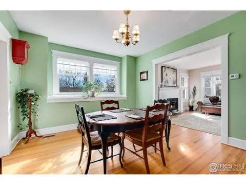 2007 Columbine Ave, Boulder, CO 80302 photo 9