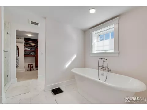 2007 Columbine Ave, Boulder, CO 80302 photo 24