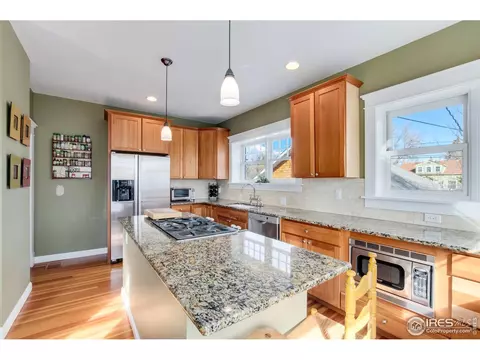 2007 Columbine Ave, Boulder, CO 80302 photo 14