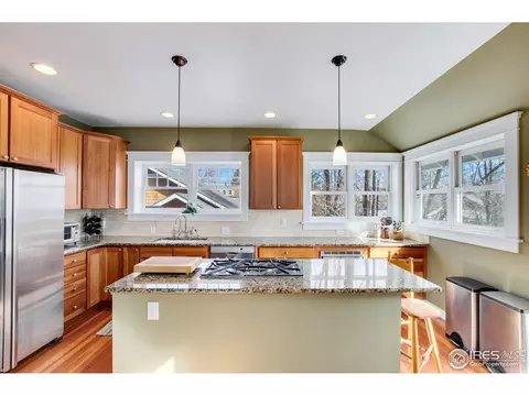 2007 Columbine Ave, Boulder, CO 80302 photo 15
