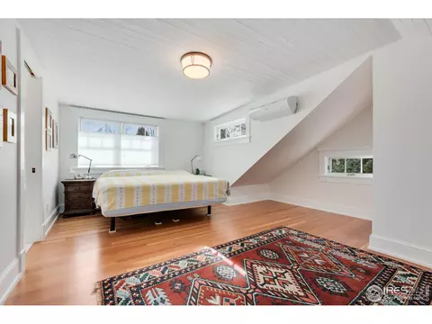 2007 Columbine Ave, Boulder, CO 80302 photo 22