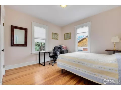 2007 Columbine Ave, Boulder, CO 80302 photo 20