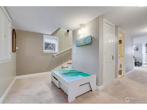 2007 Columbine Ave, Boulder, CO 80302 photo 27