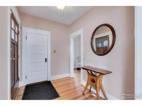 2007 Columbine Ave, Boulder, CO 80302 photo 4