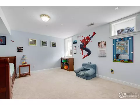 2007 Columbine Ave, Boulder, CO 80302 photo 30