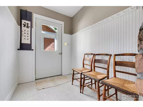2007 Columbine Ave, Boulder, CO 80302 photo 32