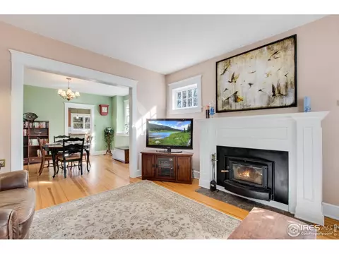 2007 Columbine Ave, Boulder, CO 80302 photo 8