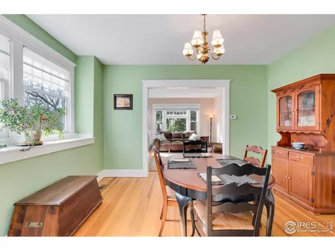 2007 Columbine Ave, Boulder, CO 80302 photo 10