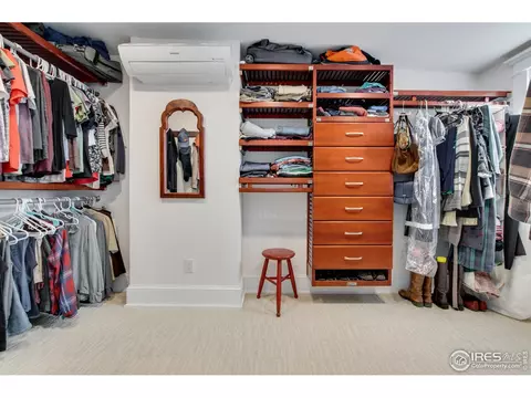 2007 Columbine Ave, Boulder, CO 80302 photo 26