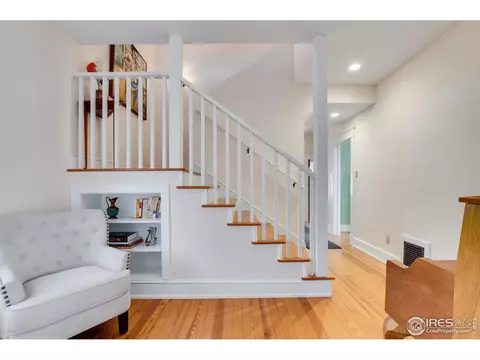 2007 Columbine Ave, Boulder, CO 80302 photo 18