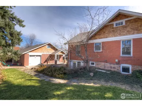 2007 Columbine Ave, Boulder, CO 80302 photo 35