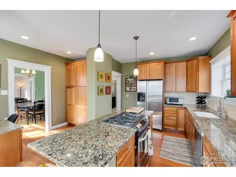 2007 Columbine Ave, Boulder, CO 80302 photo 11