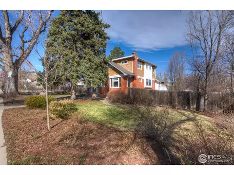 2007 Columbine Ave, Boulder, CO 80302 photo 40