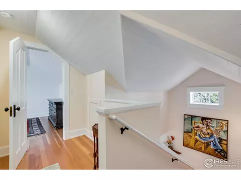 2007 Columbine Ave, Boulder, CO 80302 photo 19