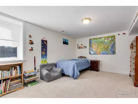 2007 Columbine Ave, Boulder, CO 80302 photo 29