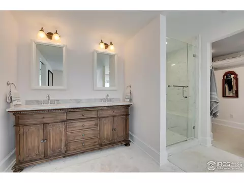 2007 Columbine Ave, Boulder, CO 80302 photo 25